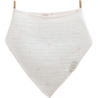 Bib, series MINI LAMB