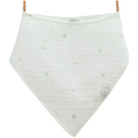 Bib, series MINI LAMB