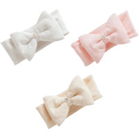 Headband, series TINY LACE