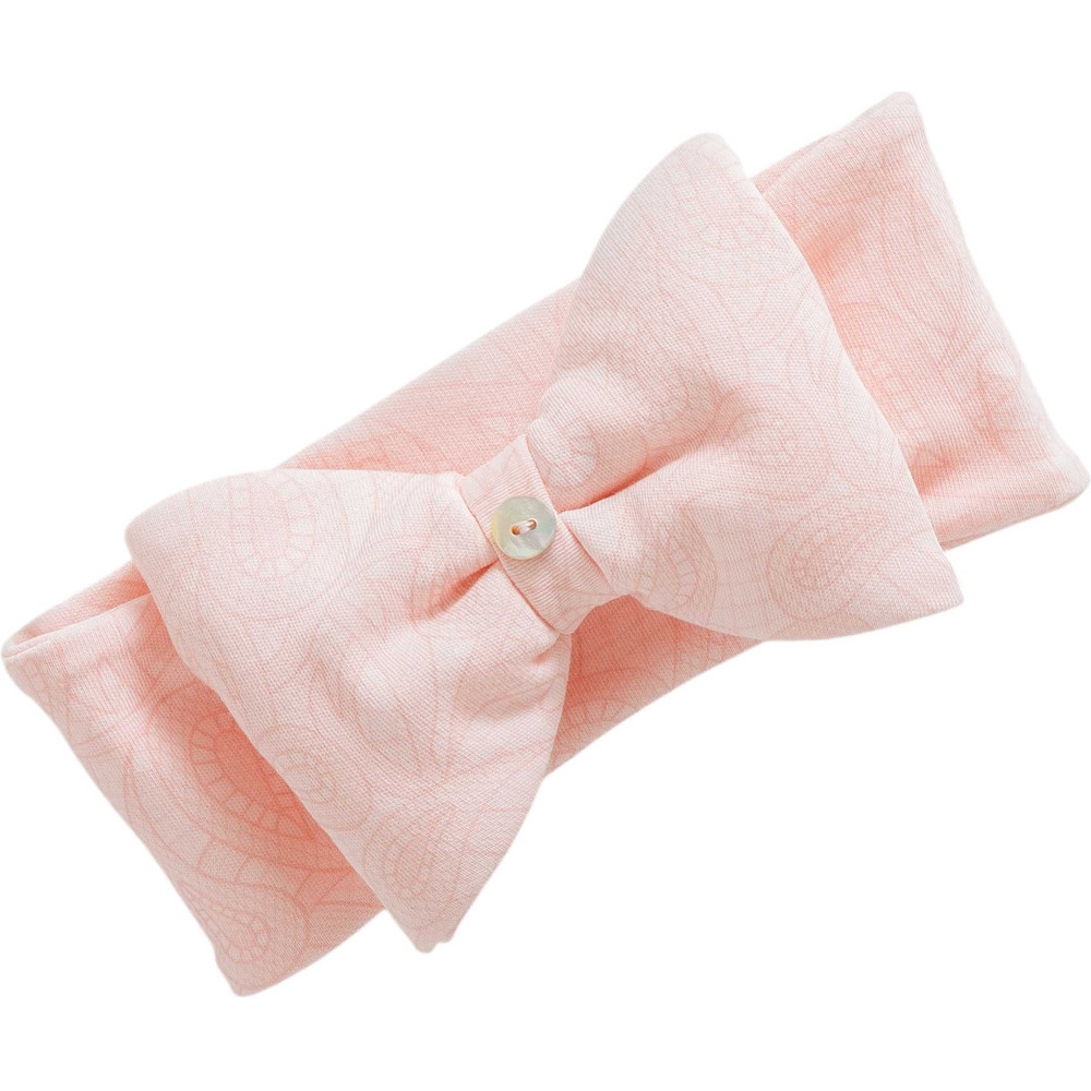 Headband, series TINY LACE