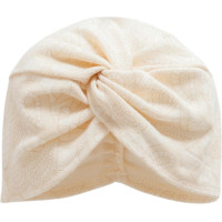 Hat, series TINY LACE