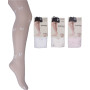 Kimbap 20 den kapron tights