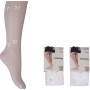 Kimbap 20 den kapron tights