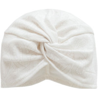 Hat, series TINY LACE