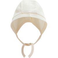 Hat, series TINY LACE