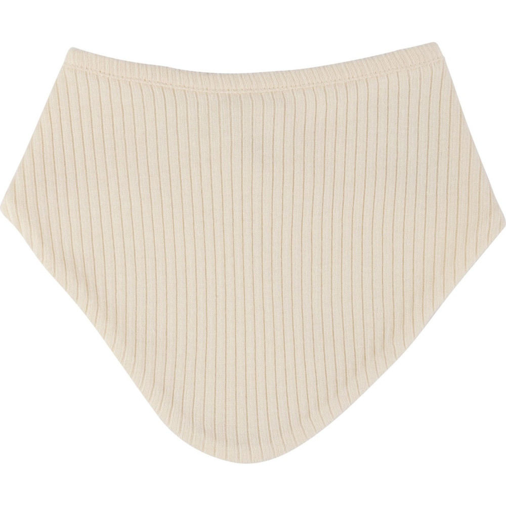 Bibs set 3pcs (pack of 6 sets) 