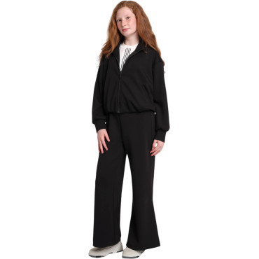 Set sweater+pants