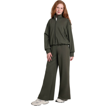 Set sweater+pants