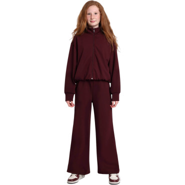 Set sweater+pants