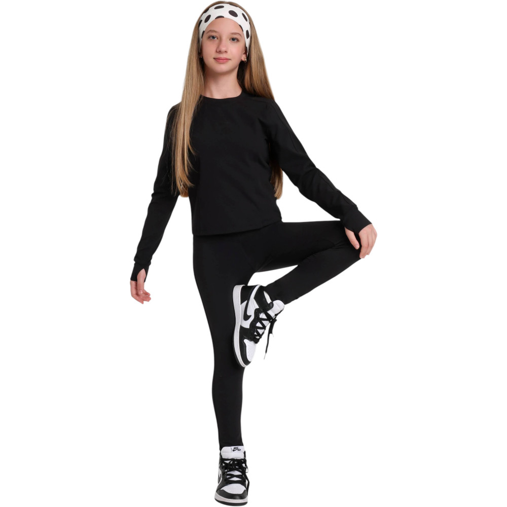 Set sweater+pants