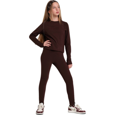 Set sweater+pants