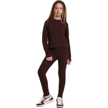 Set sweater+pants