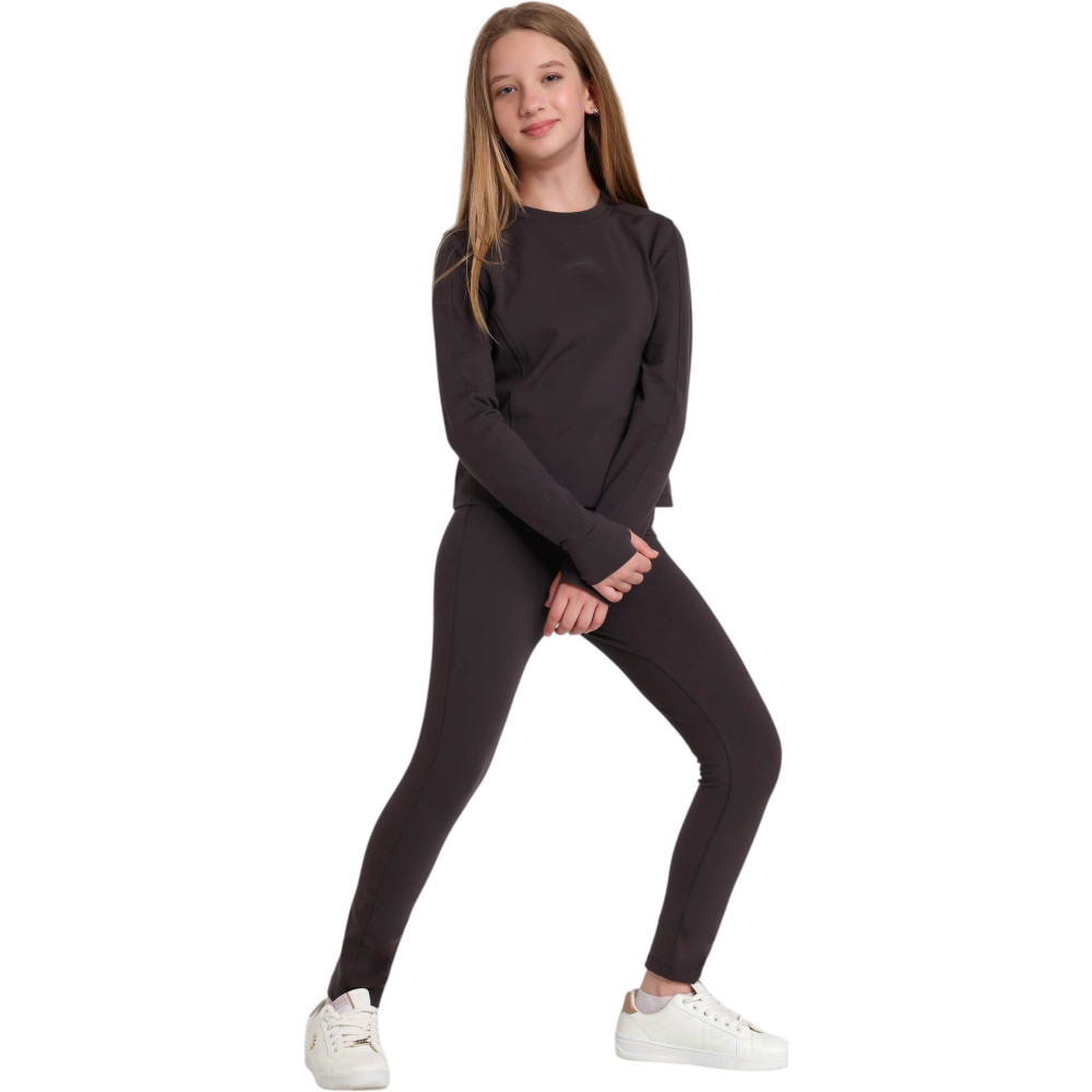 Set sweater+pants