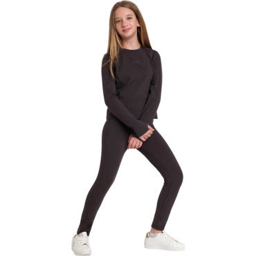 Set sweater+pants