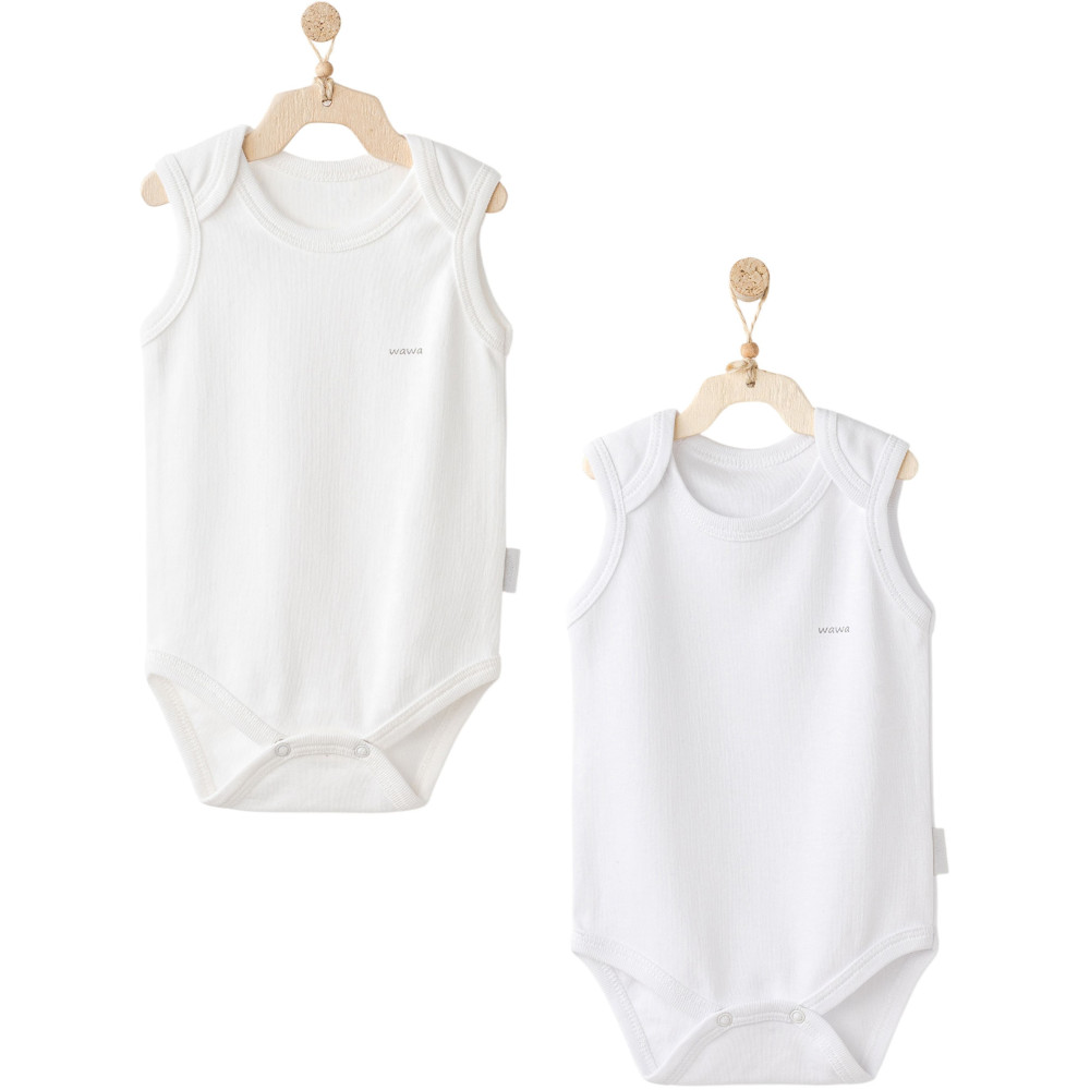 Body set 2pcs.(in a package of 6 sets), series BASIC. (Expected 30.01.2026)