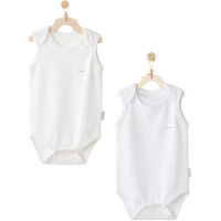 Body set 2pcs (pack of 6 sets), series BASIC