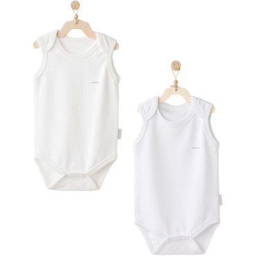 Body set 2pcs.(in a package of 6 sets), series BASIC. (Expected 30.01.2026)