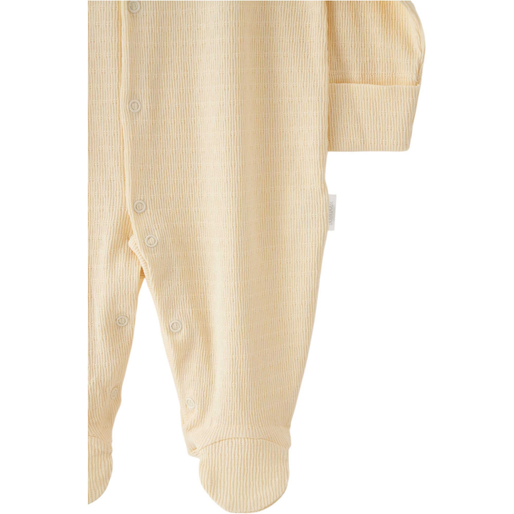 Overalls+Hat, JACQUARD SPECIAL MODAL series. (Expected 30.01.2026)