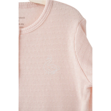 Overalls+Hat, JACQUARD SPECIAL MODAL series. (Expected 30.01.2026)