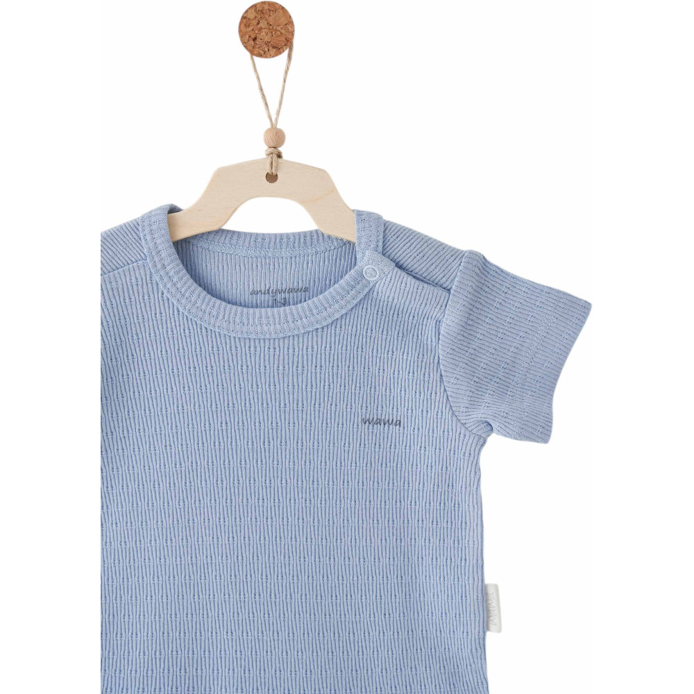 Body set 2pcs.(in a package of 14 sets), series JACQUARD SPECIAL MODAL. (Expected 30.01.2026)