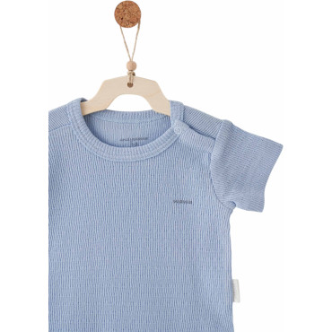 Body set 2pcs.(in a package of 14 sets), series JACQUARD SPECIAL MODAL. (Expected 30.01.2026)