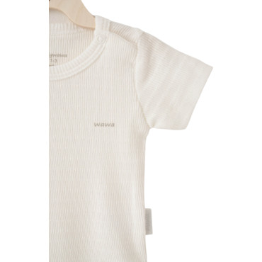 Body set 2pcs.(in a package of 14 sets), series JACQUARD SPECIAL MODAL. (Expected 30.01.2026)