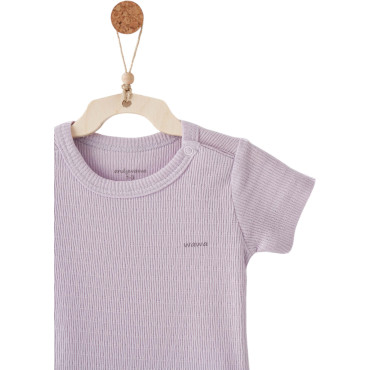 Body set 2pcs.(in a package of 14 sets), series JACQUARD SPECIAL MODAL. (Expected 30.01.2026)