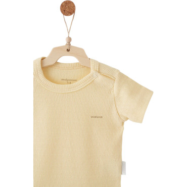 Body set 2pcs.(in a package of 14 sets), series JACQUARD SPECIAL MODAL. (Expected 30.01.2026)