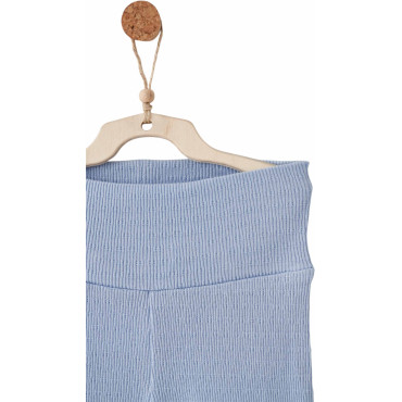 Crawlers set 2pcs.(in a package of 6 sets), series JACQUARD SPECIAL MODAL. (Expected 30.01.2026