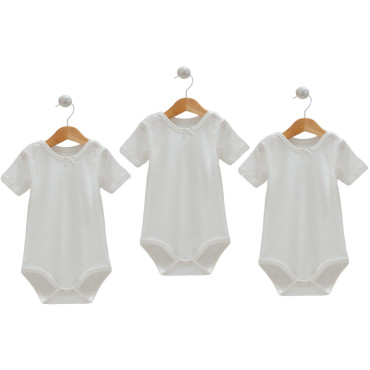 Body set 3pcs (pack of 3 sets), series BASIC