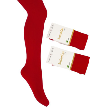 Tights bamboo Mirabel