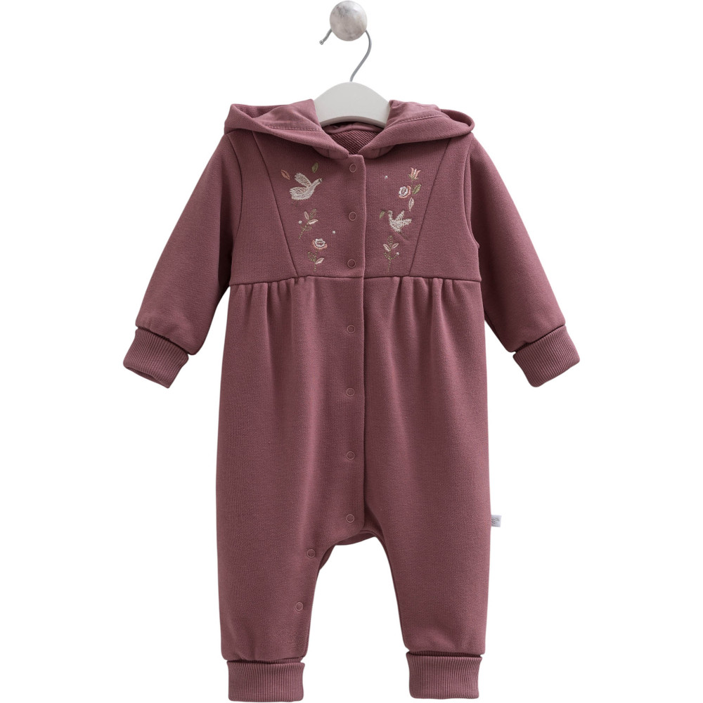 Overalls, series GRACE GIRL