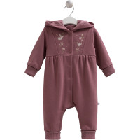 Overalls, series GRACE GIRL
