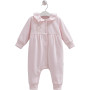 Overalls, series GRACE GIRL