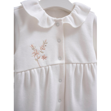 Overalls, series GRACE GIRL