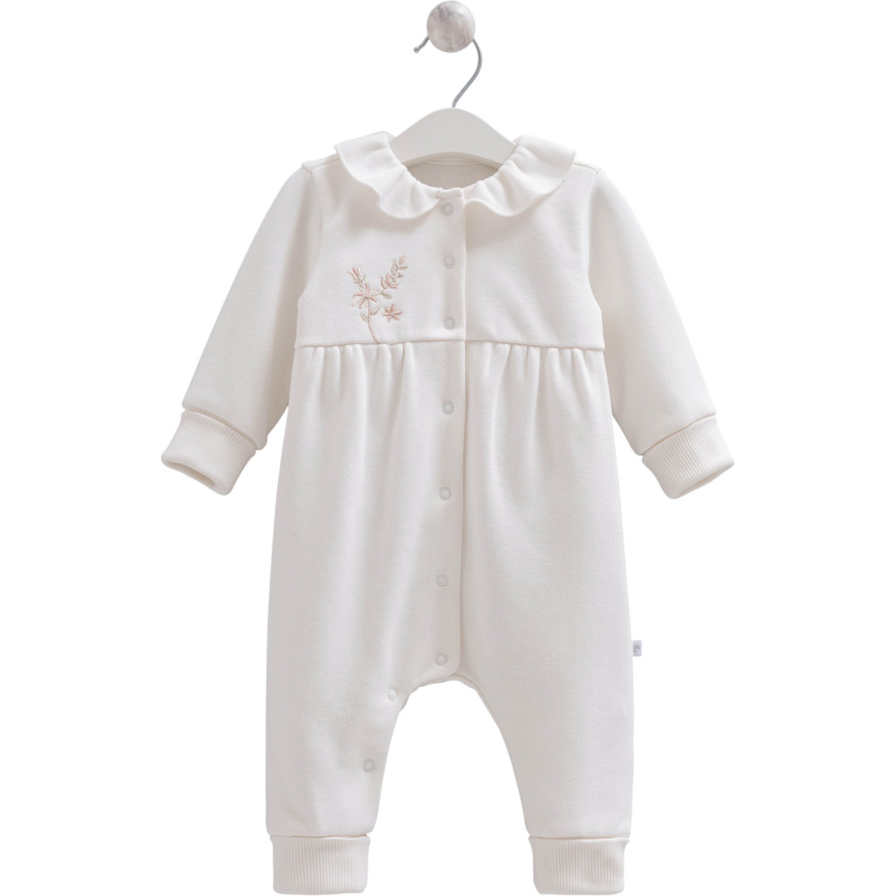 Overalls, series GRACE GIRL