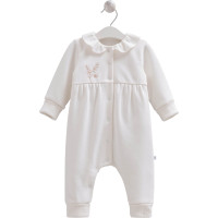 Overalls, series GRACE GIRL