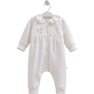 Overalls, series GRACE GIRL