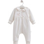 Overalls, series GRACE GIRL