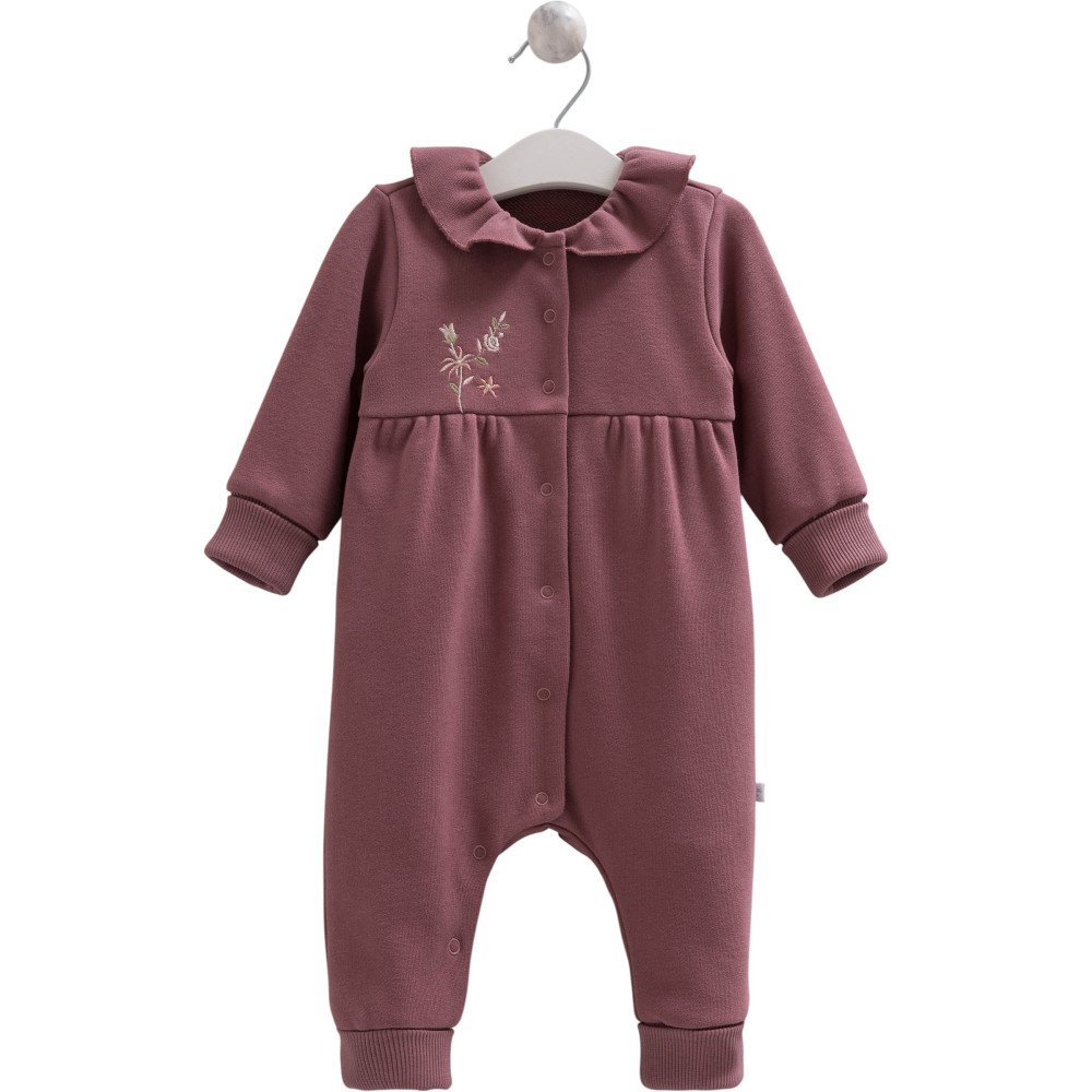 Overalls, series GRACE GIRL