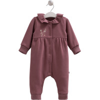Overalls, series GRACE GIRL