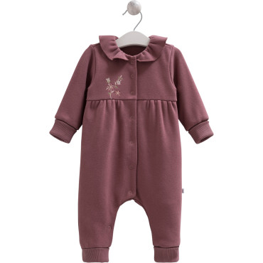 Overalls, series GRACE GIRL