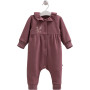 Overalls, series GRACE GIRL