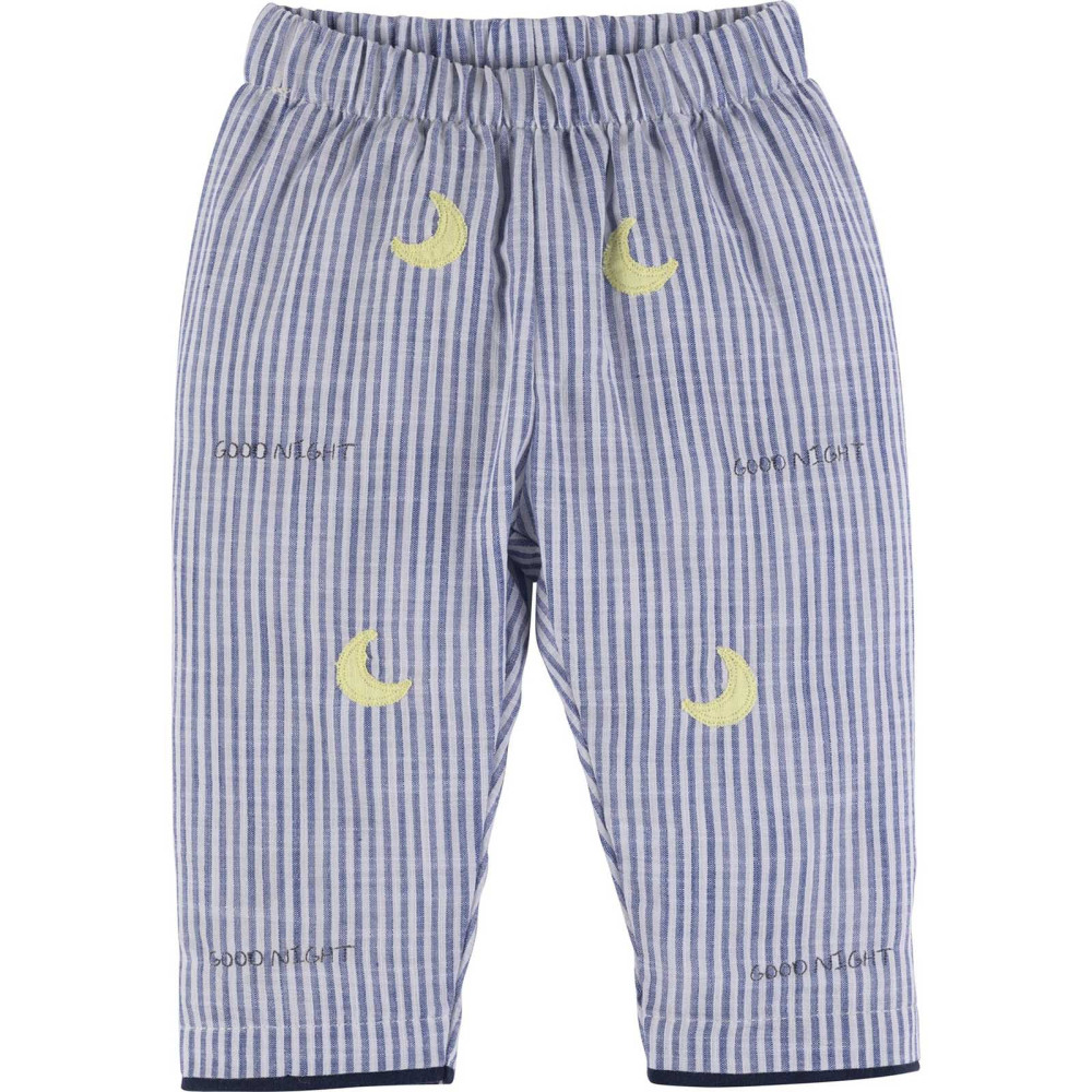 Pajamas 