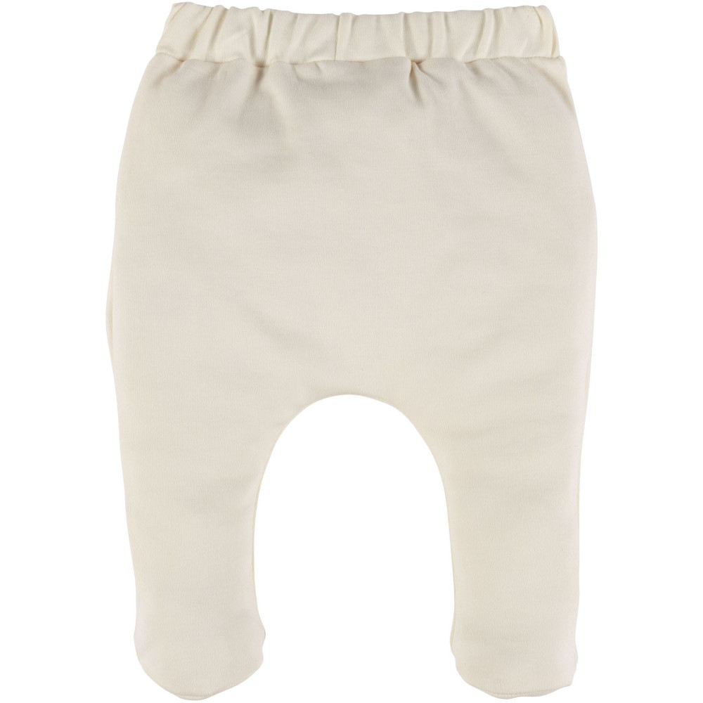 Set Loose jacket+pants+hat