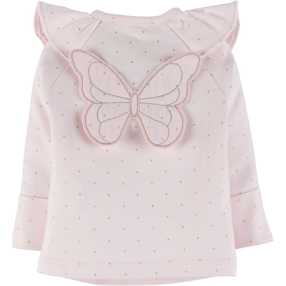 Set of kofta+jacket+collar+pants+bandage