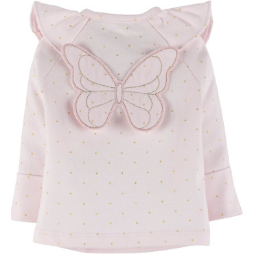 Set of kofta+jacket+collar+pants+bandage