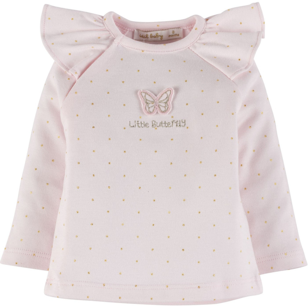 Set of kofta+jacket+collar+pants+bandage