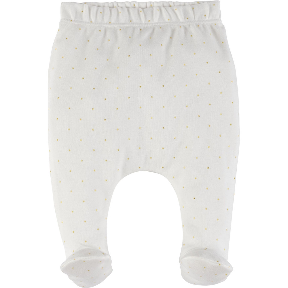 Set of kofta+jacket+collar+pants+bandage