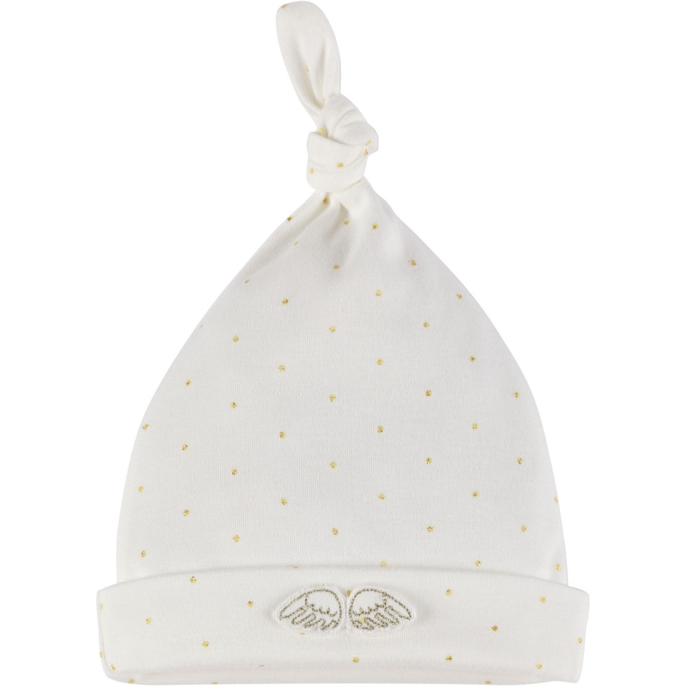 Set of kofta+jacket+collar+pants+bandage